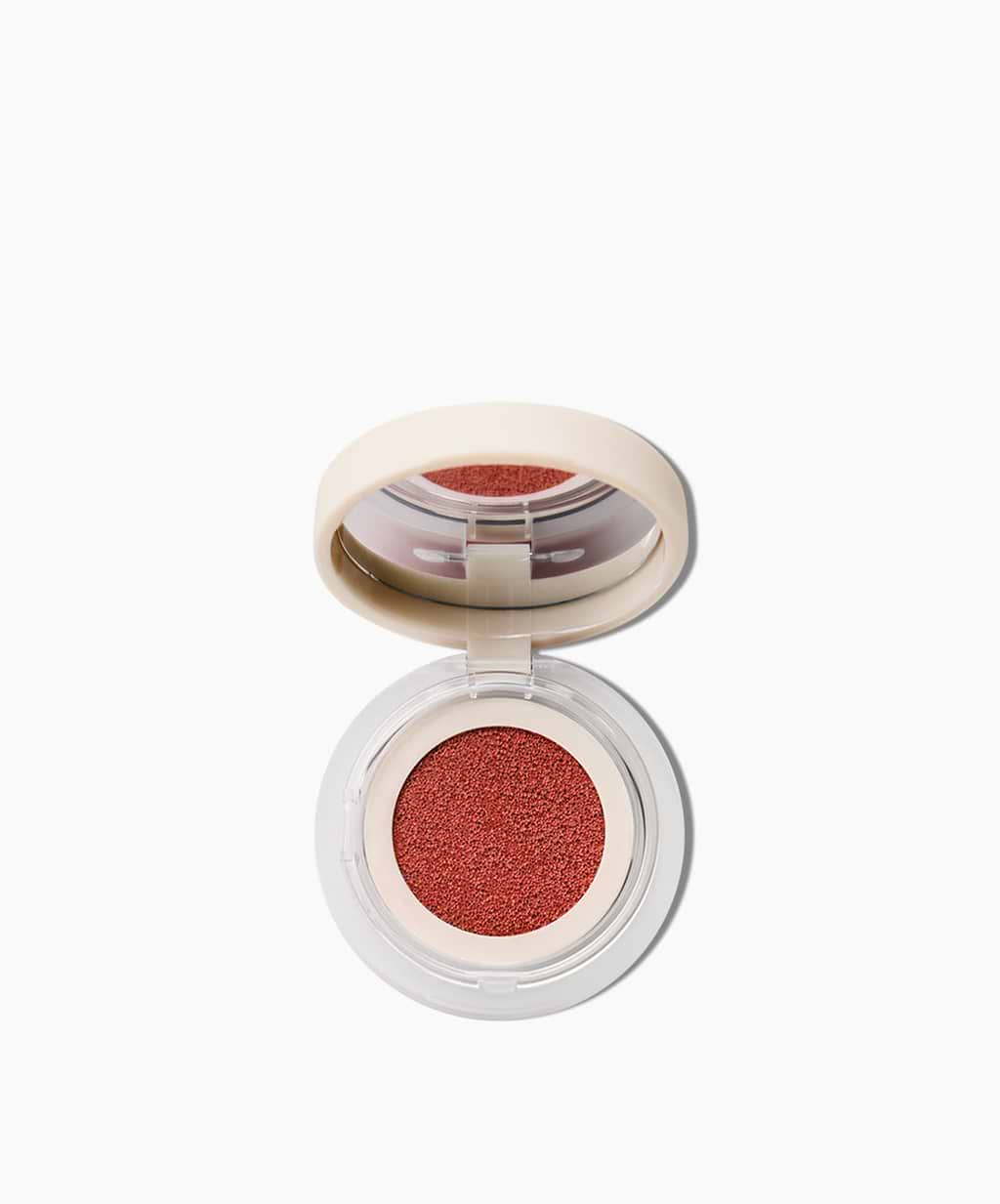 Water Blush RE26WBLU01