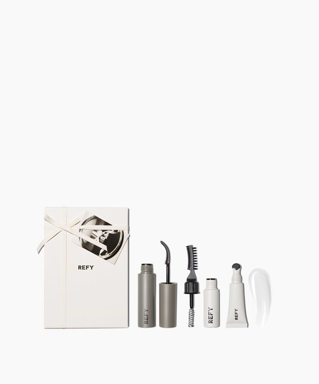 Mini Hero Set RE27MHC01