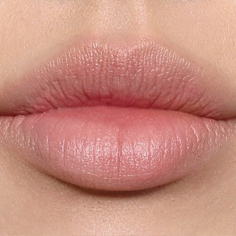 Before Application Image
