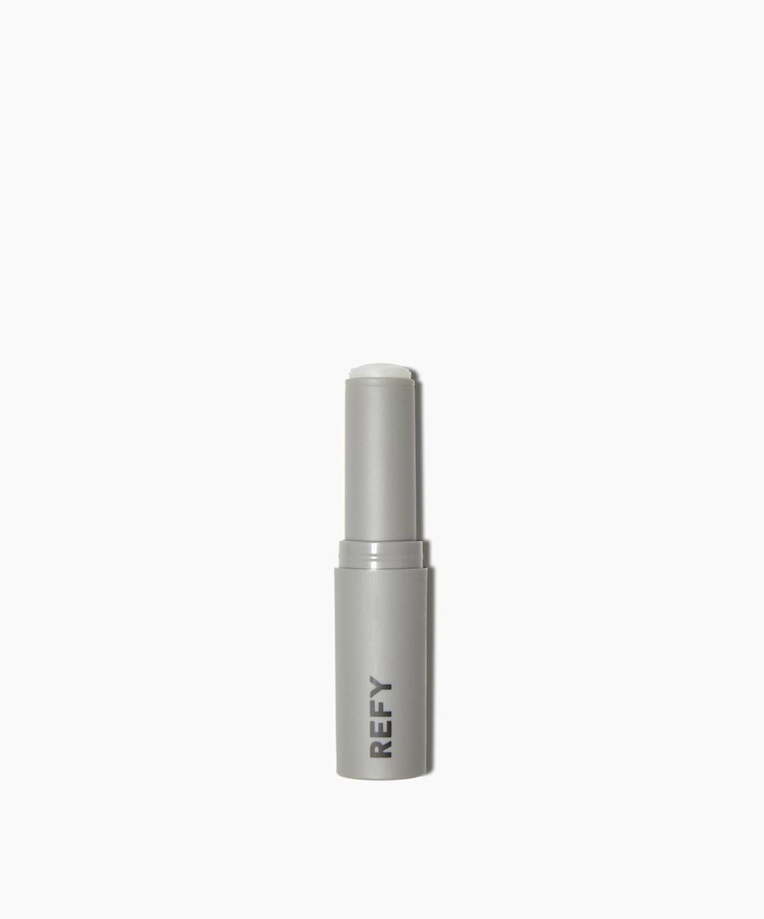 Under Eye Balm | Cooling & Depuffing Eye Balm | REFY