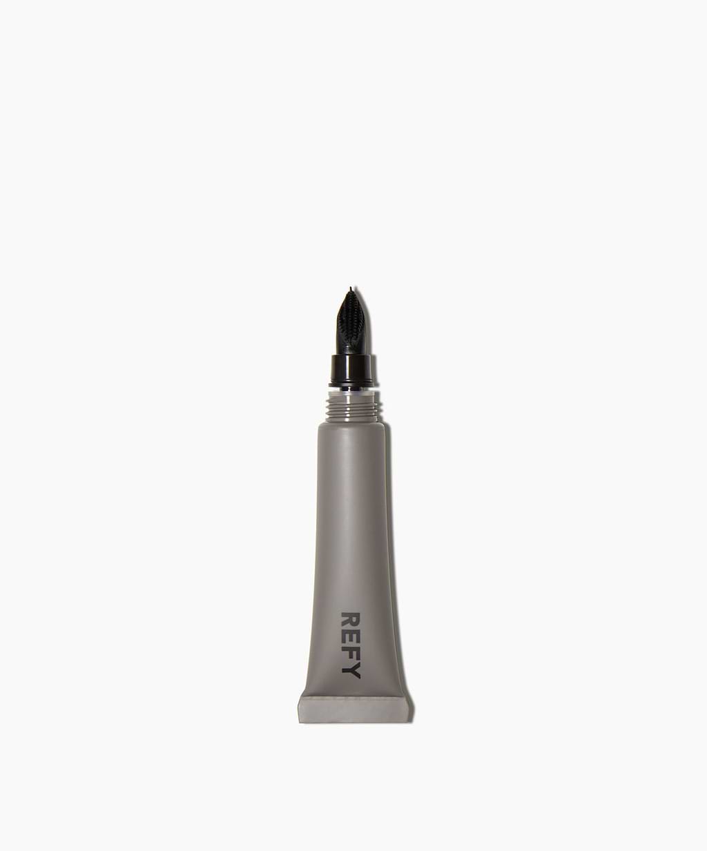 Lip Buff