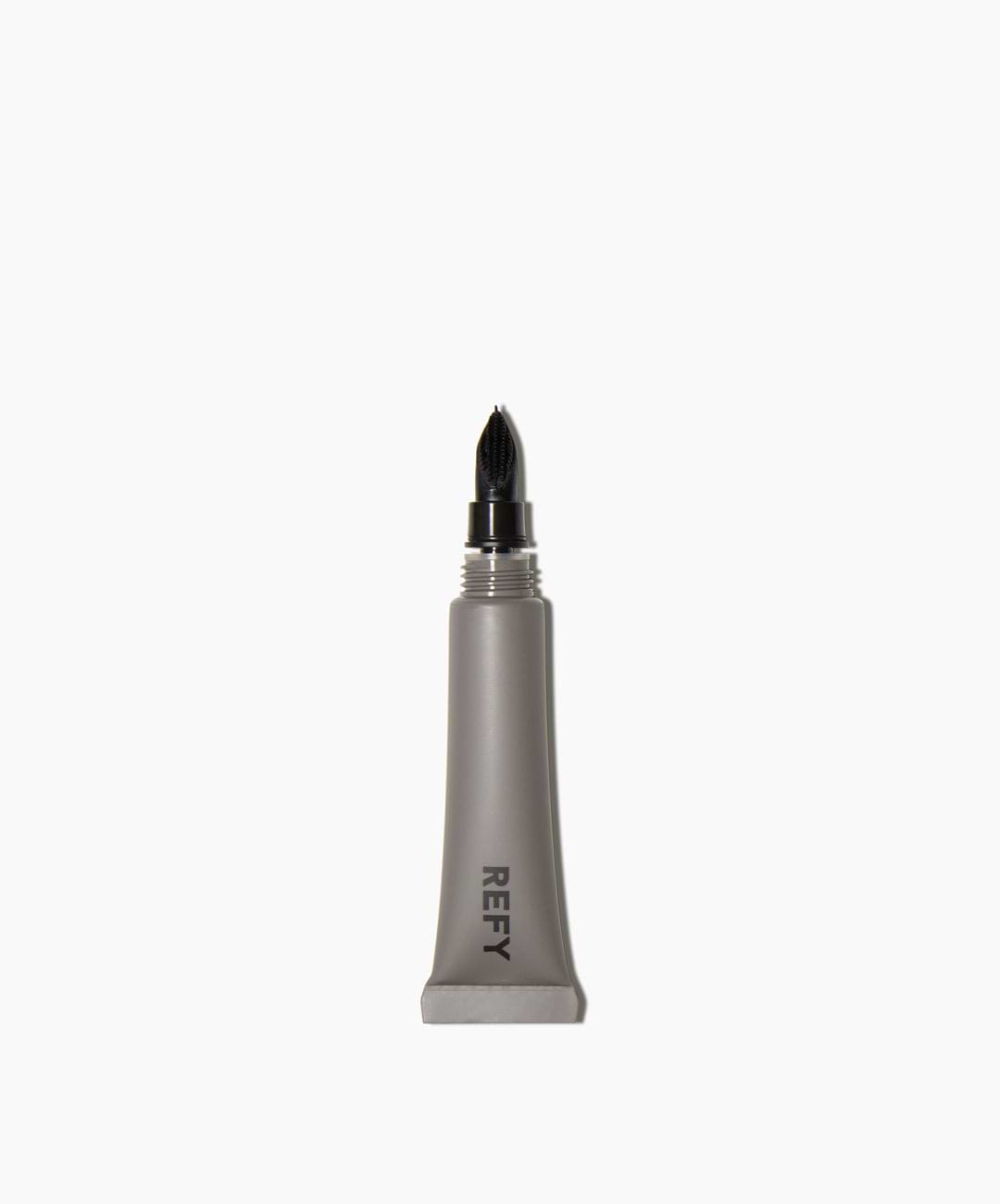 Lip Buff
