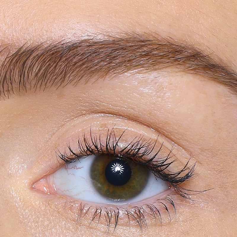 After Application Image