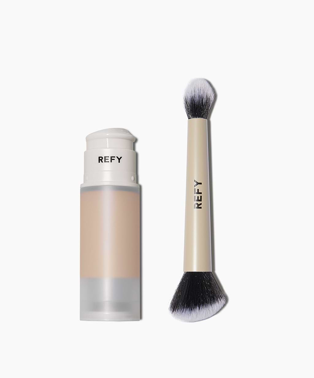Skin Base Collection 15294054924674