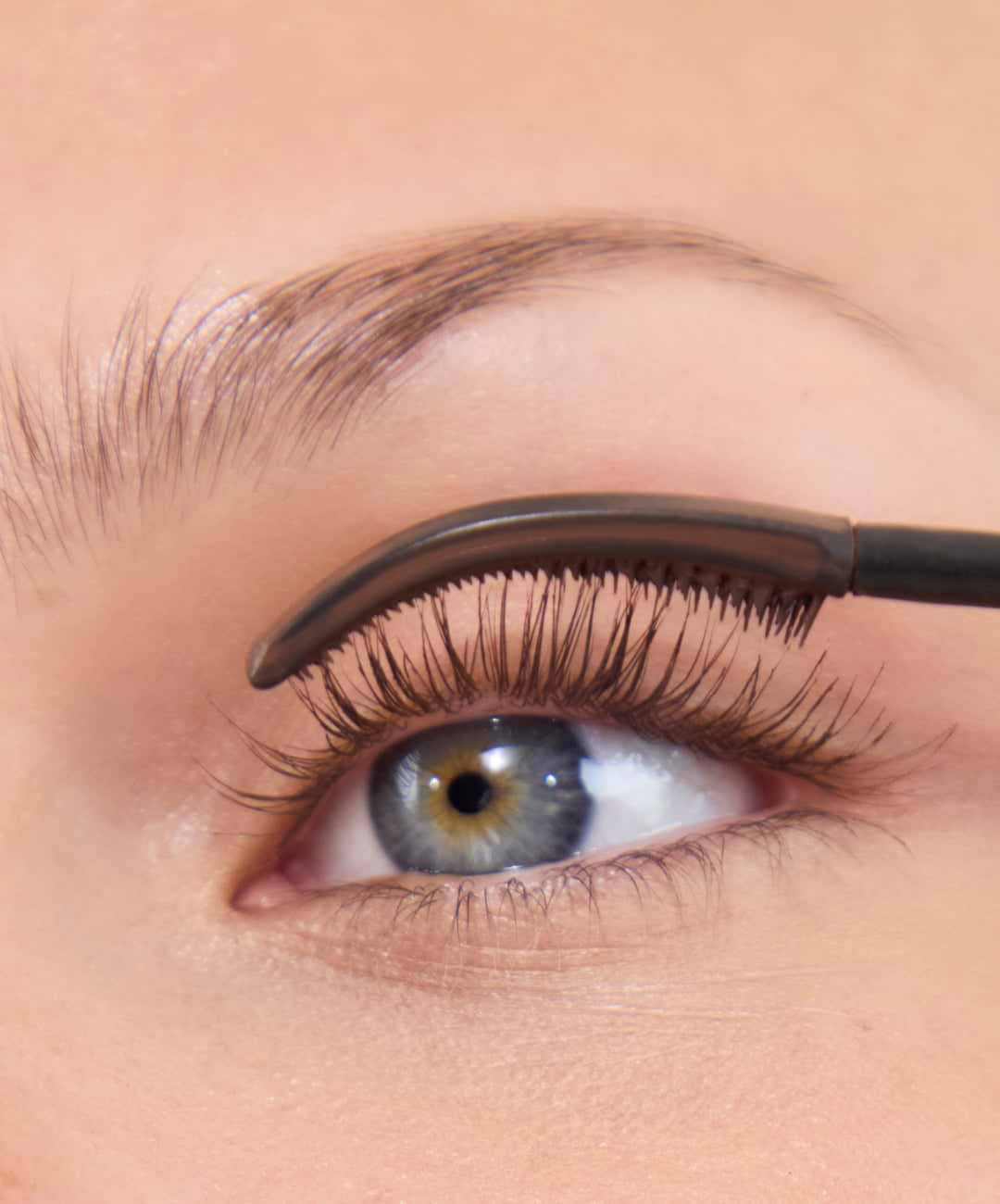 Discover Lash Sculpt