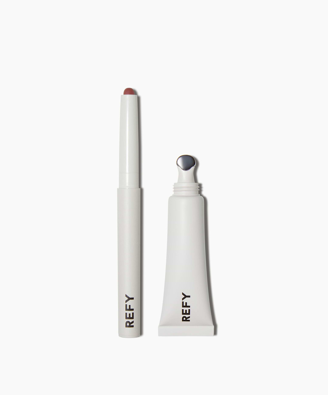 Blur and Gloss Lip Duo