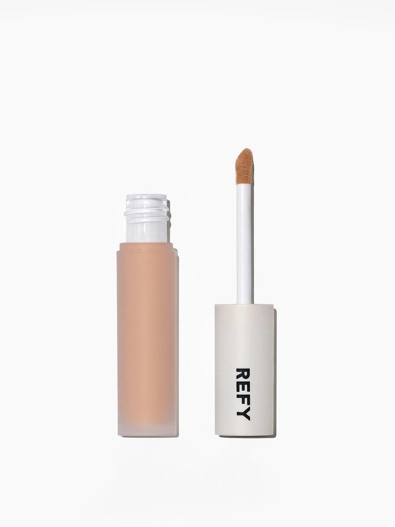 REFY Concealer in Shade 13