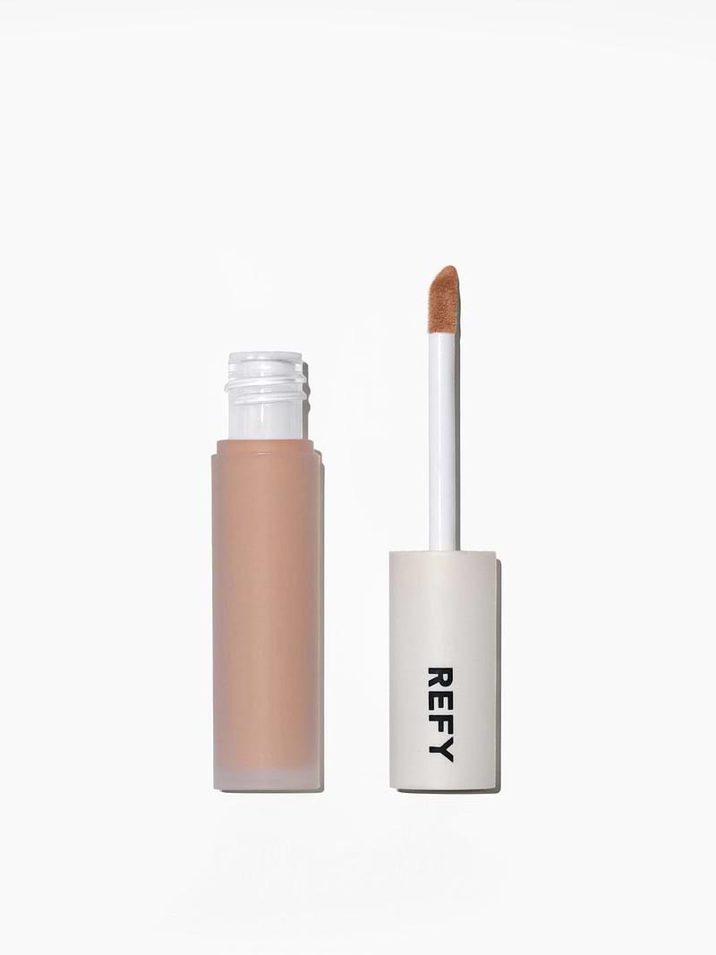 REFY Concealer in Shade 14