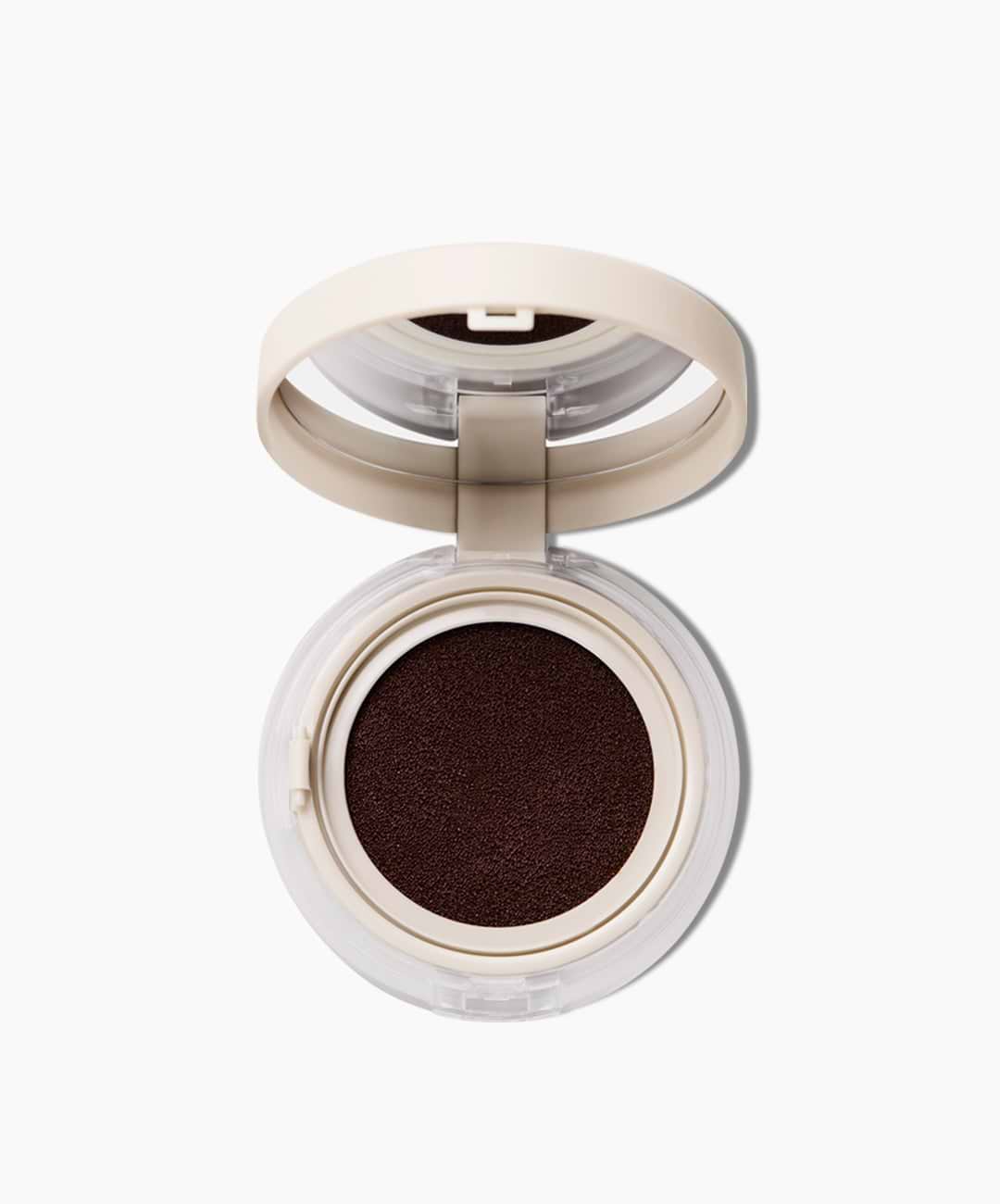 Water Bronzer