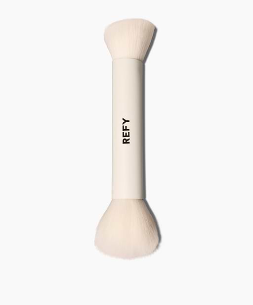 Duo Brush 2.0