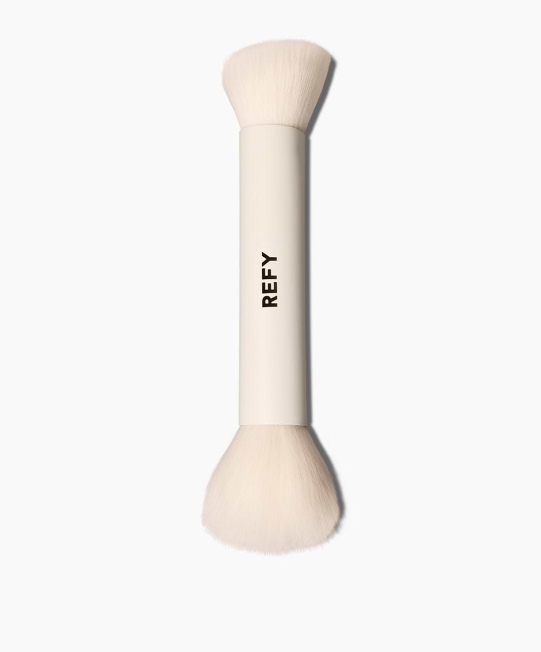 Duo Brush 2.0