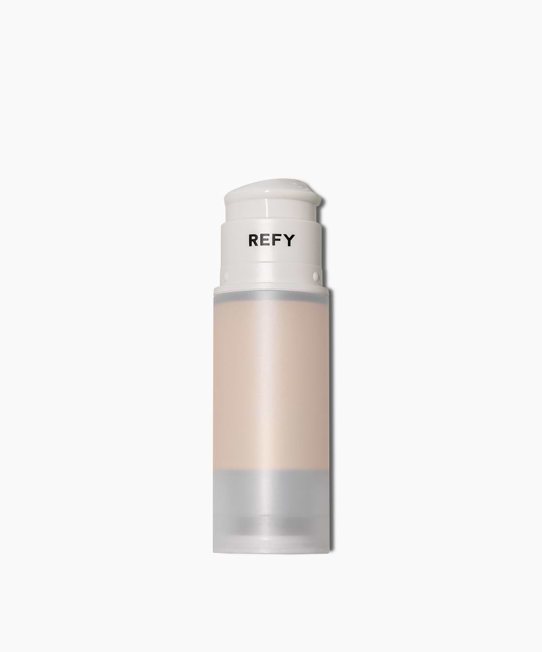 | desc: Skin Base in shade 140 N
