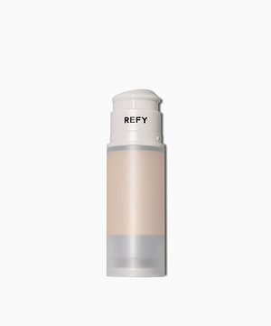 | desc: Skin Base in shade 140 N