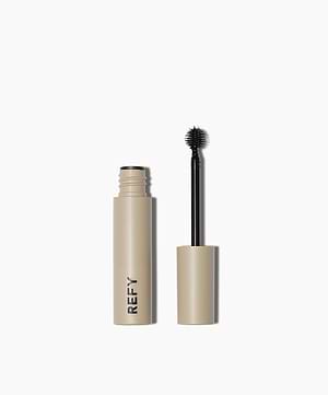 Brow Tint