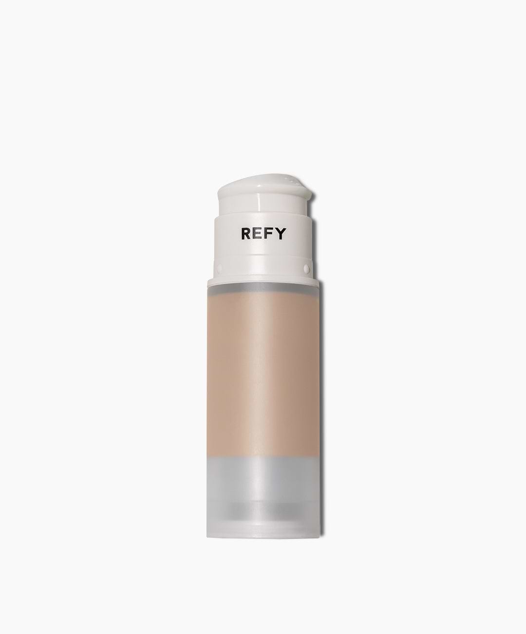 | desc: Skin Base in shade 170 N
