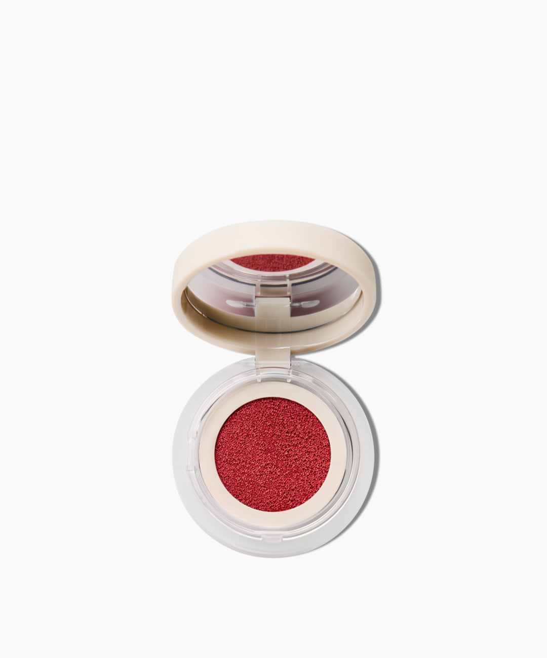 Water Blush