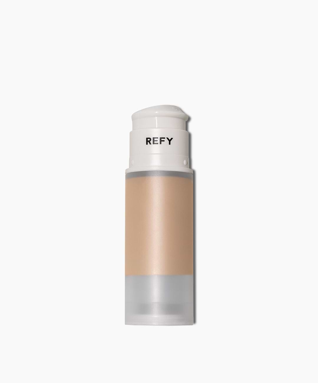 | desc: Skin Base in shade 180 N