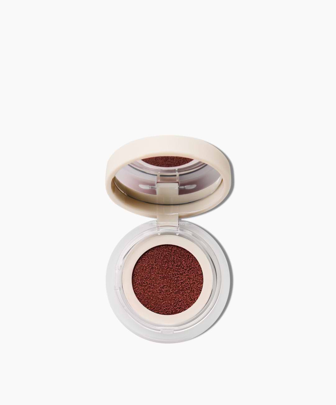 Water Blush