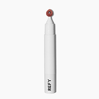 | desc: Lip Stick in shade Rosa