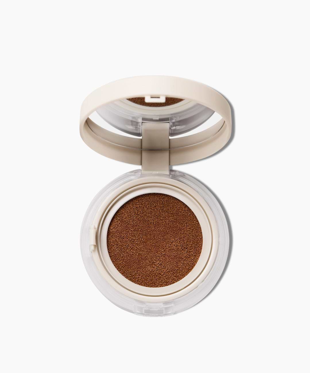 Water Bronzer