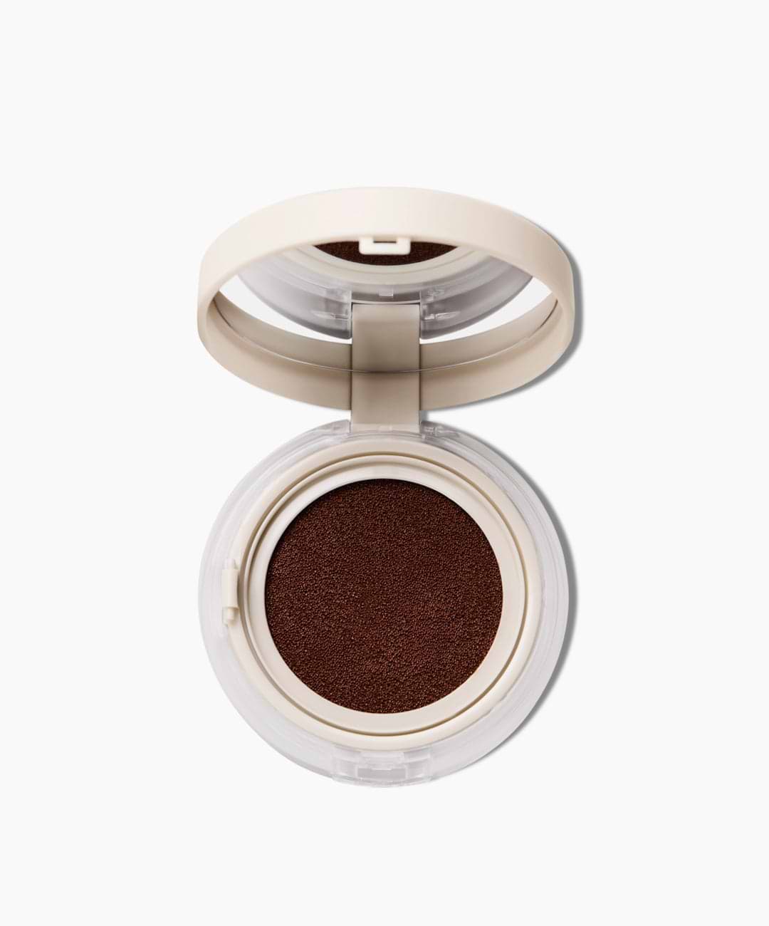 Water Bronzer