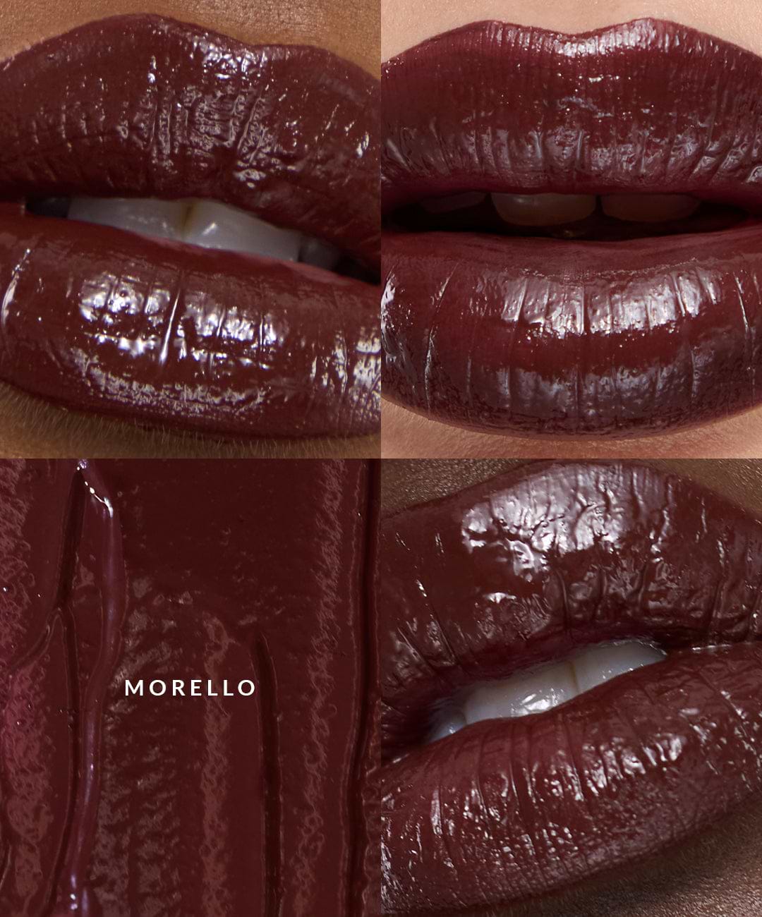Lip Stick