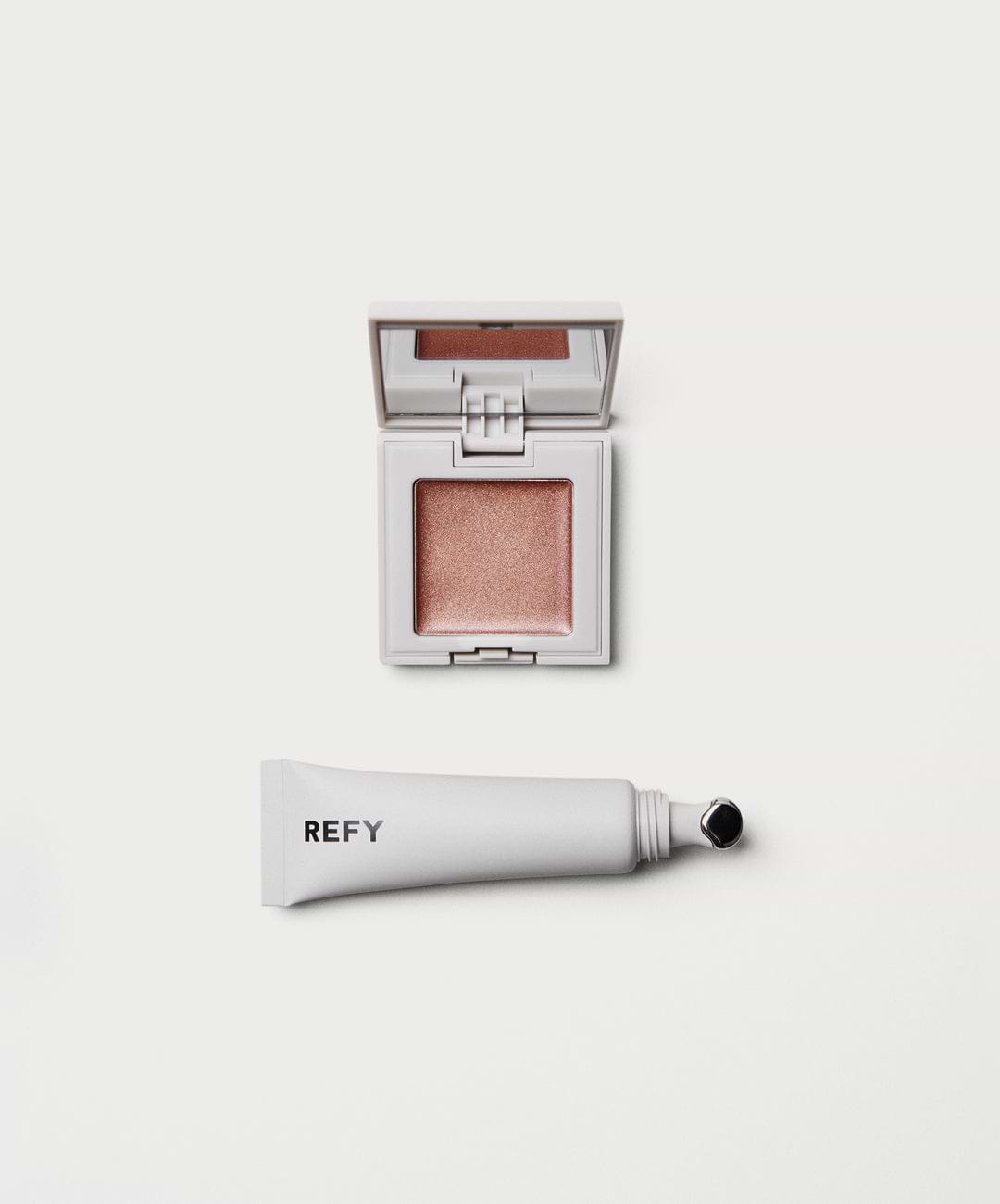 | desc: Shimmer Duo in Solstice