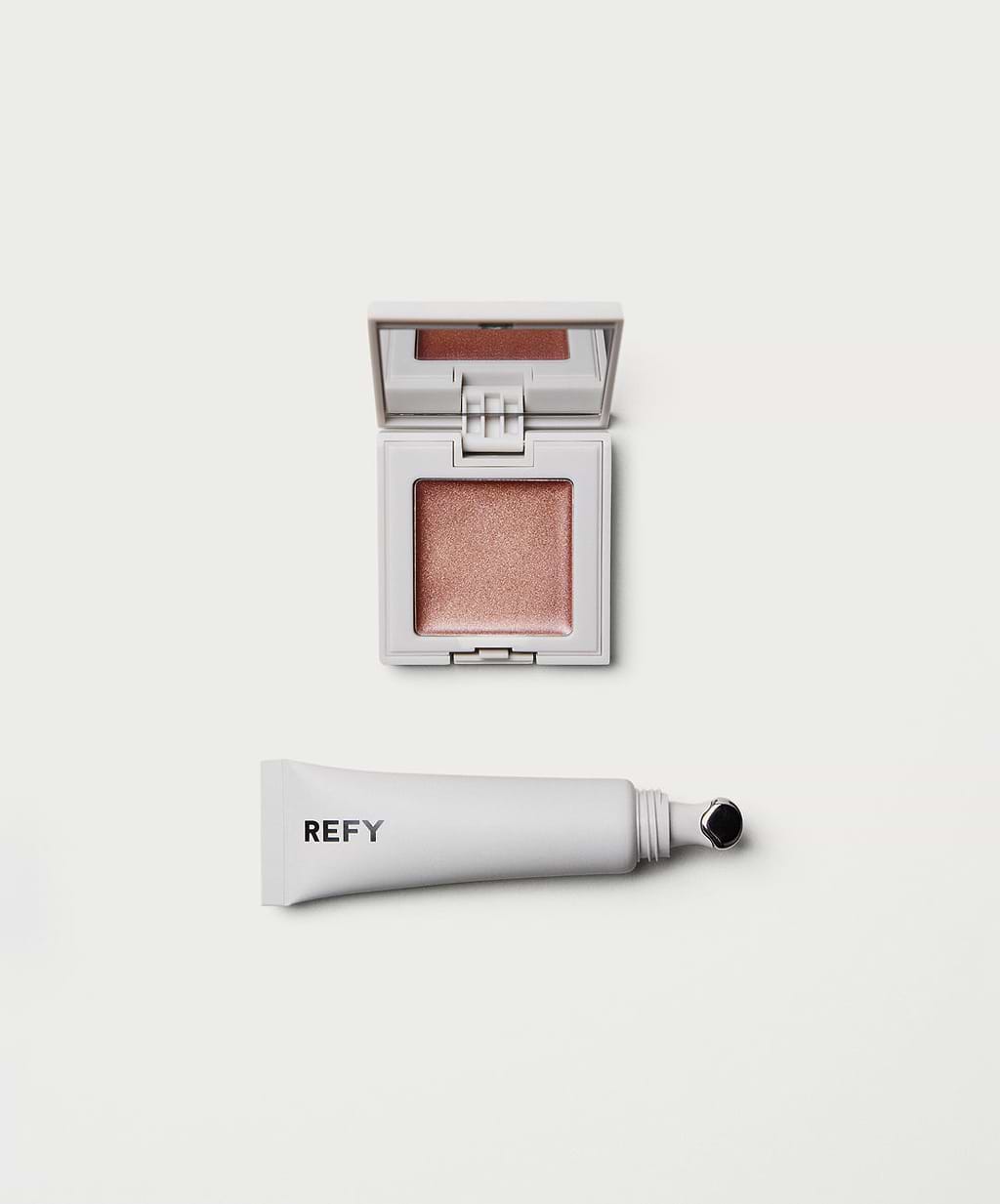 | desc: Shimmer Duo in Solstice