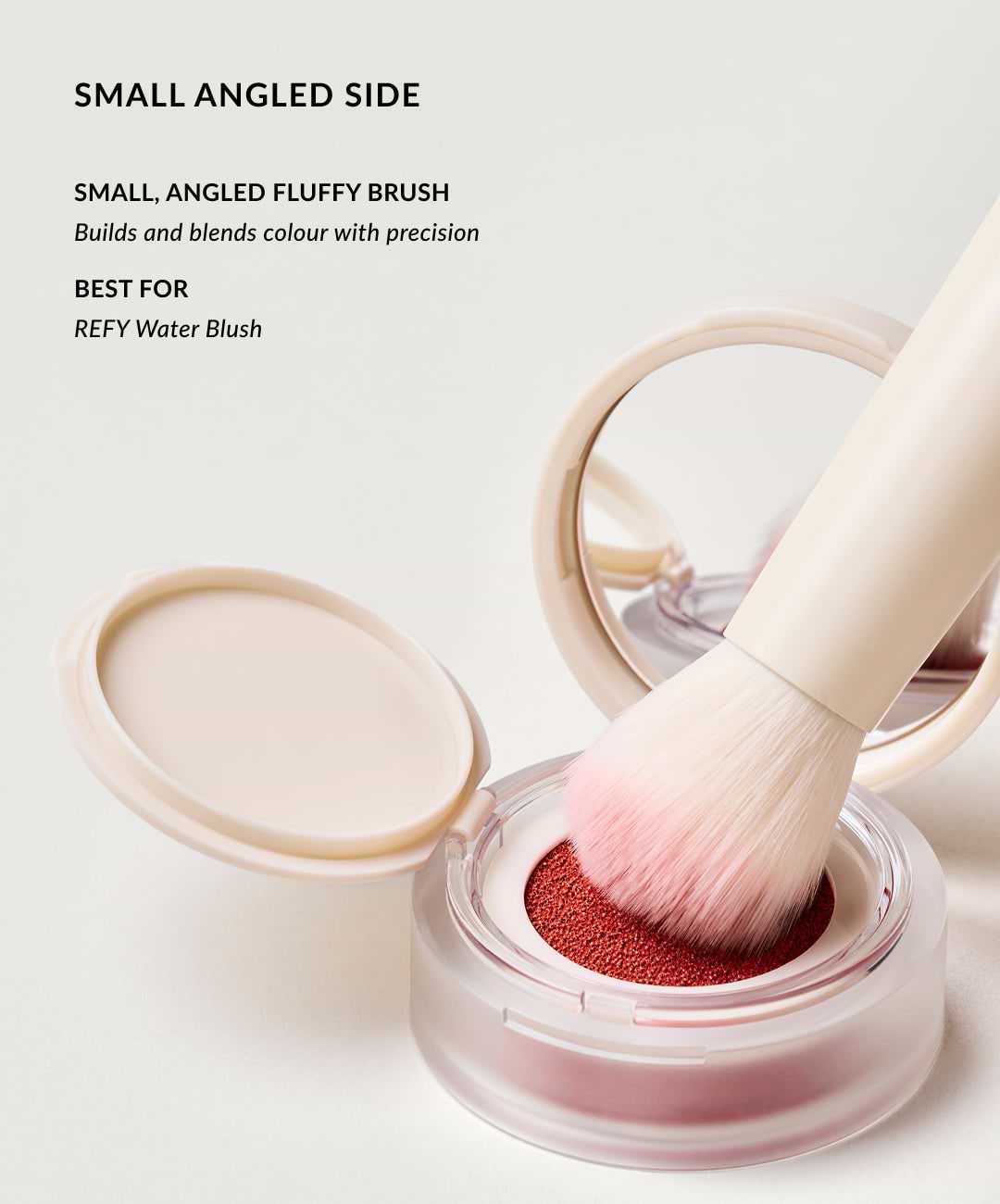Duo Brush 2.0