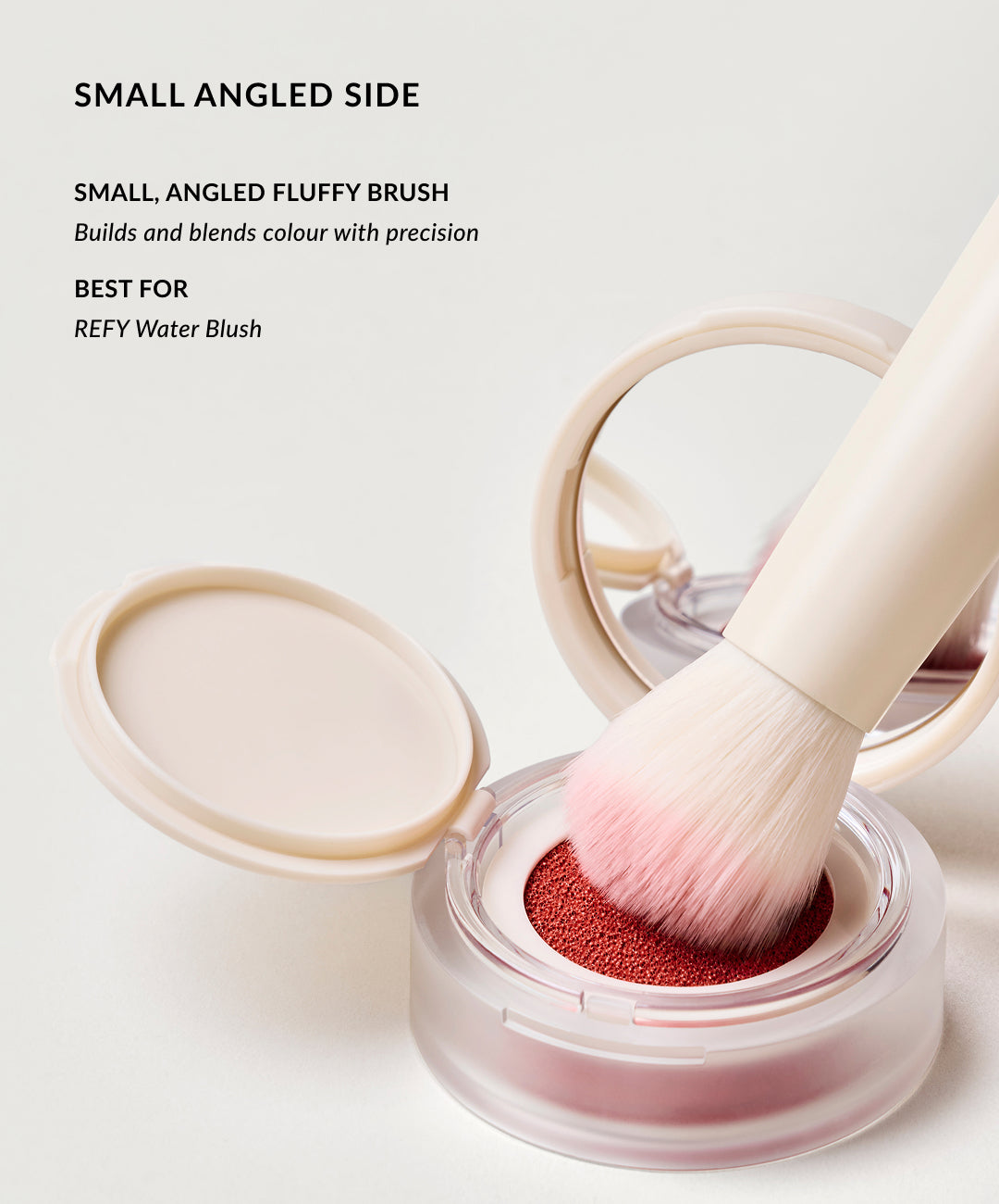 Duo Brush 2.0