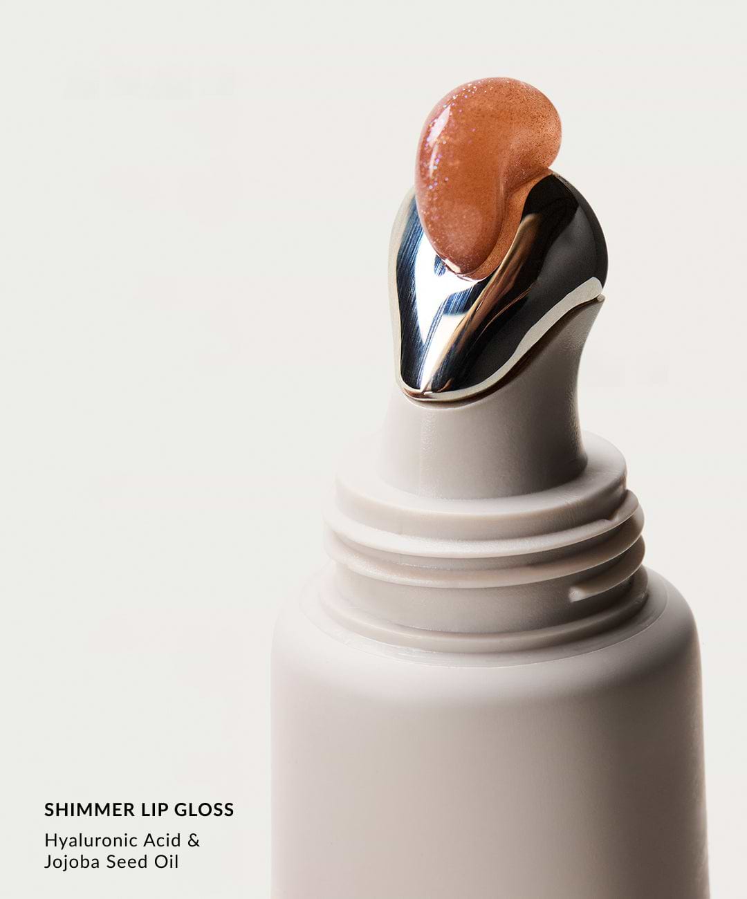 Shimmer Duo Set
