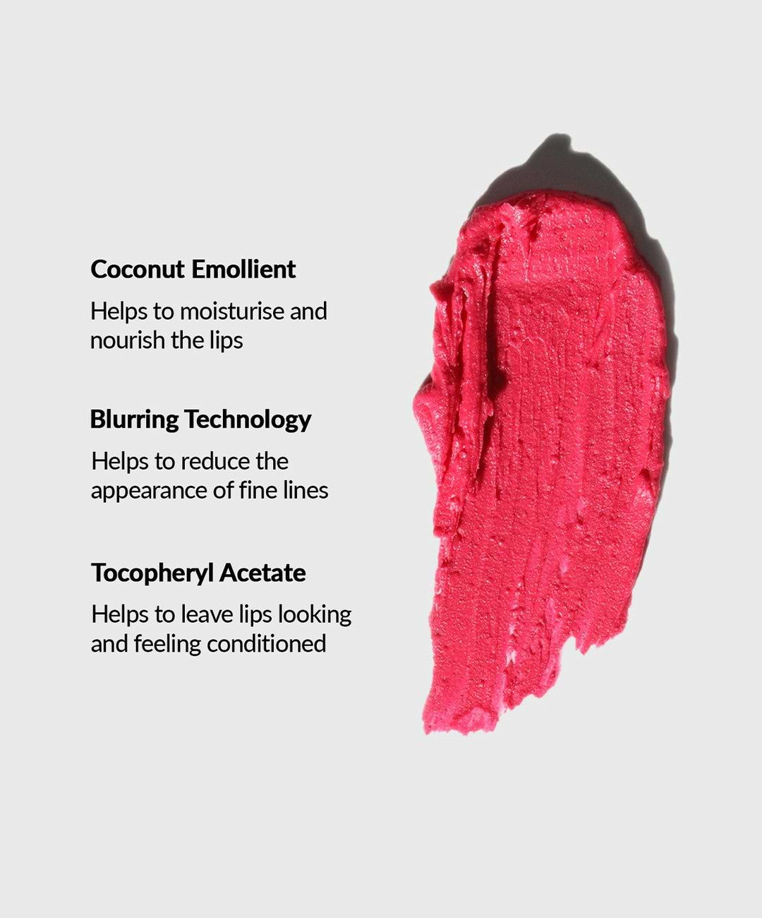 Lip Blush