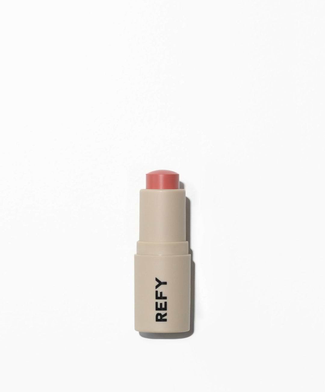 | desc: Lip Blush in shade Bloom