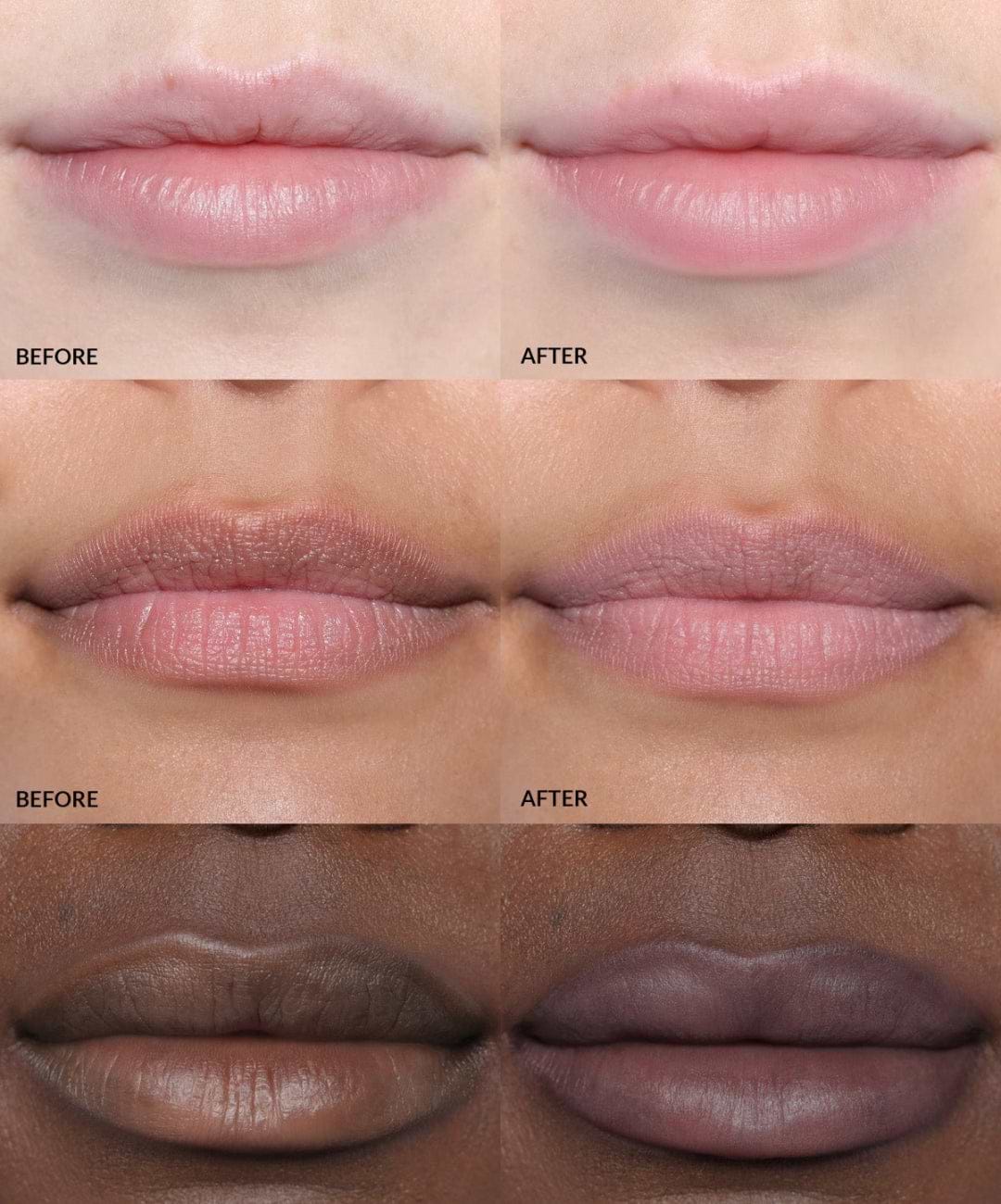 Lip Blush