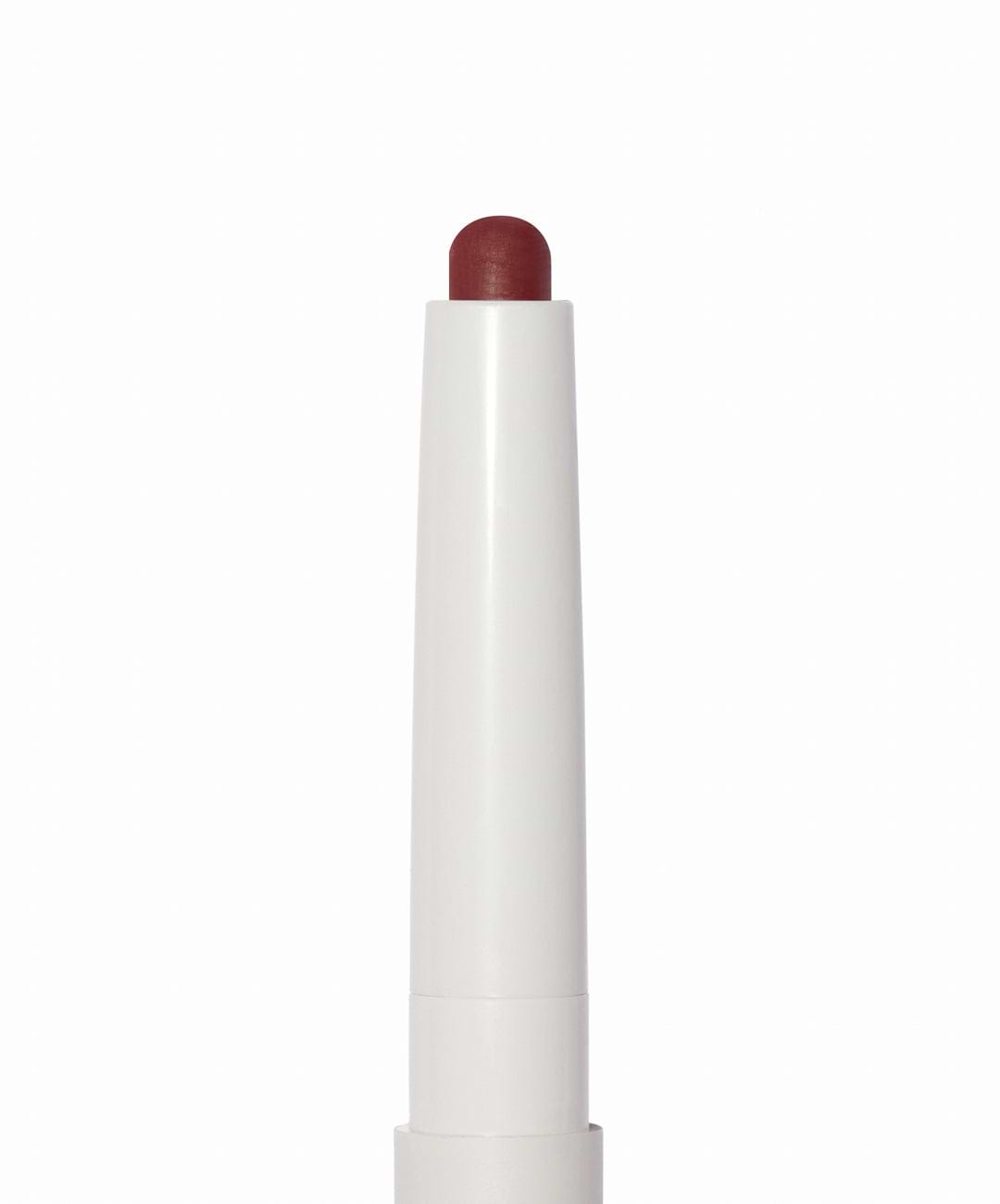 | desc: Blur Liner in shade Berry