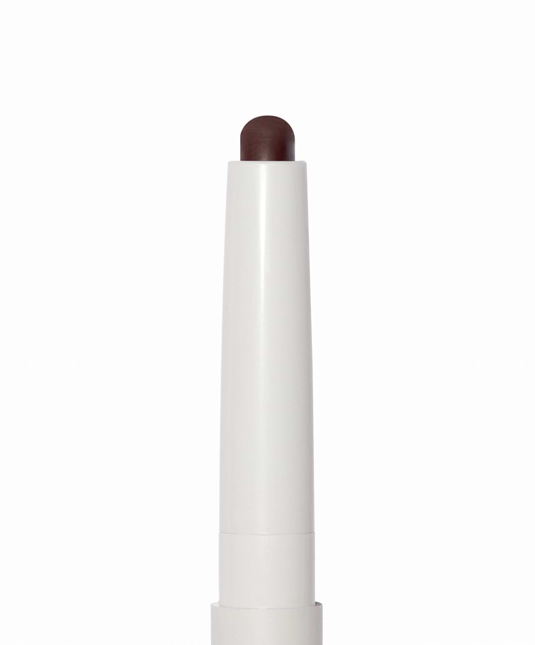 | desc: Blur Liner in shade Plum