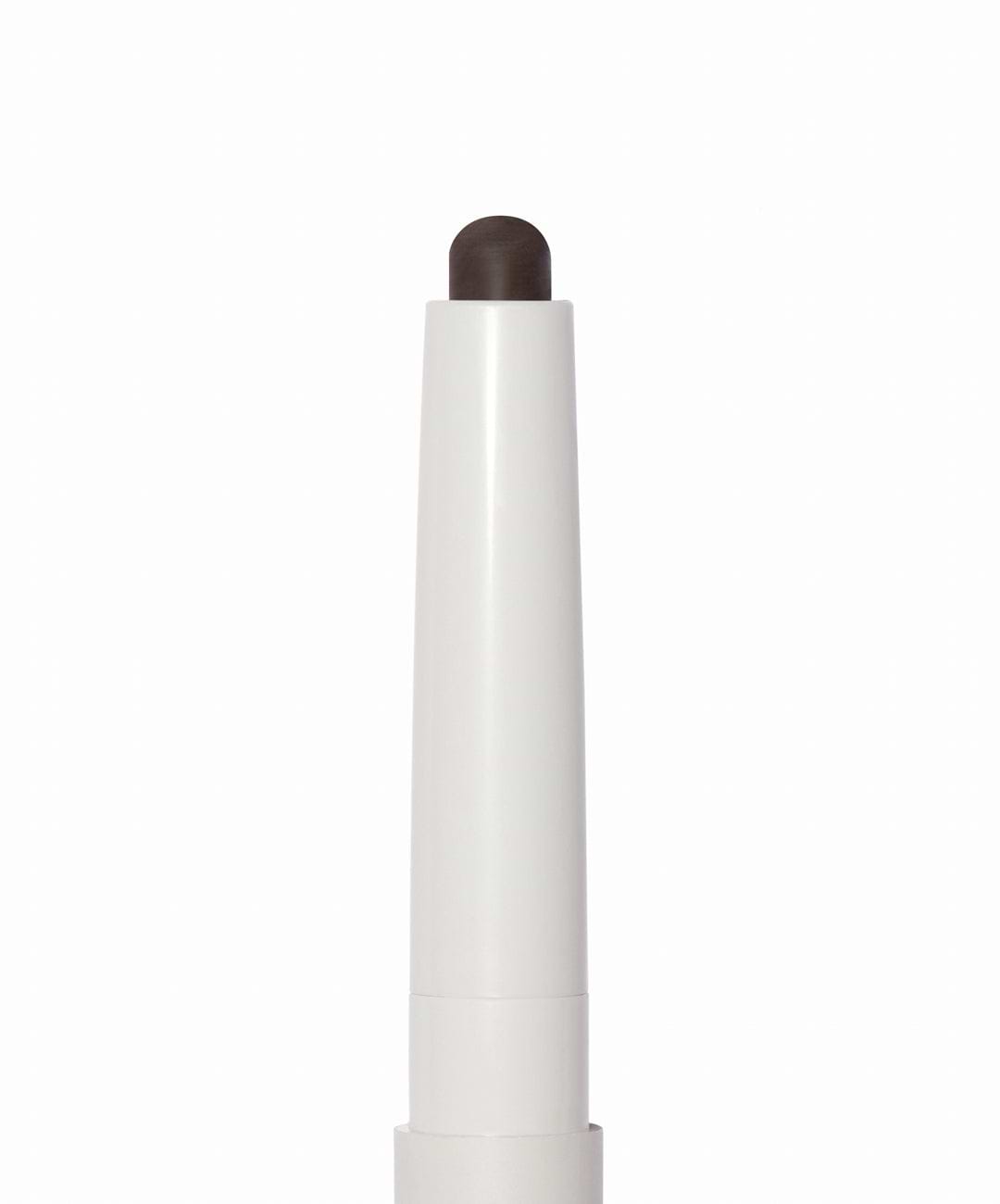 | desc: Blur Liner in shade Teak