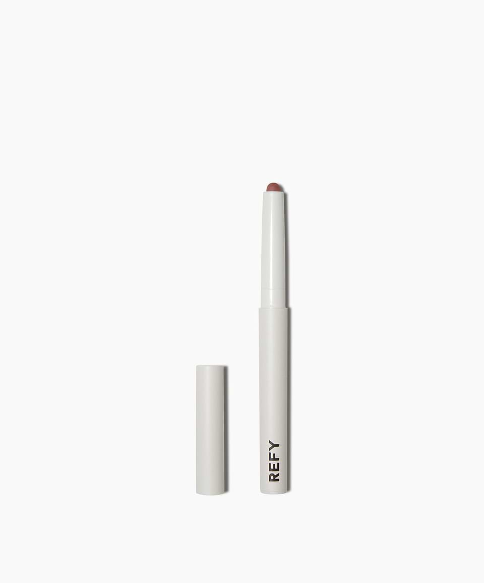 | desc: Blur Liner in shade Opal