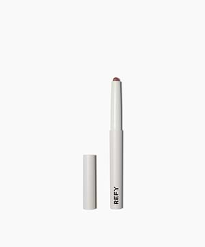 | desc: Blur Liner in shade Opal