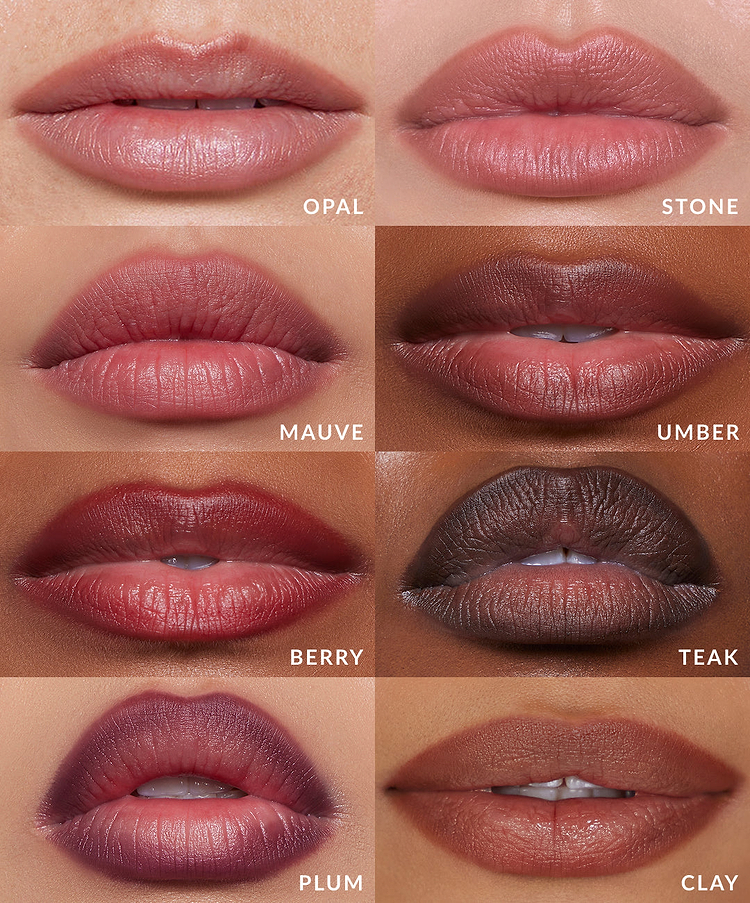 Blur Liner
