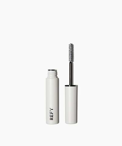image of REFY Brow Sculpt brow gel, on white background