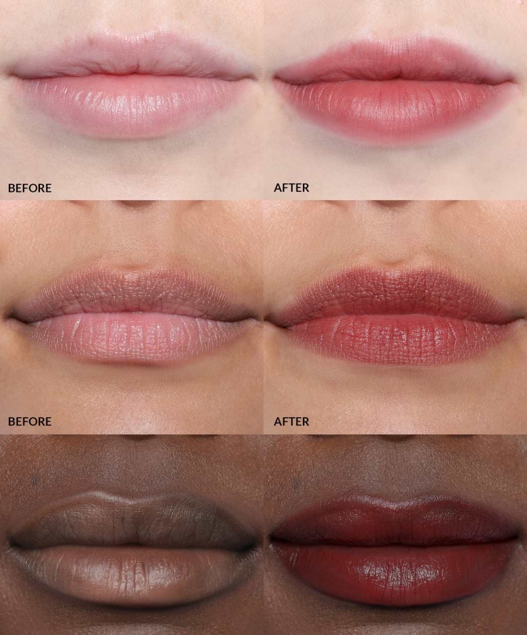 Lip Blush