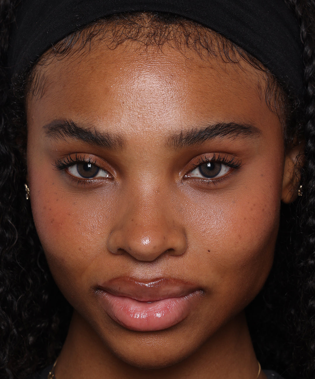 Concealer