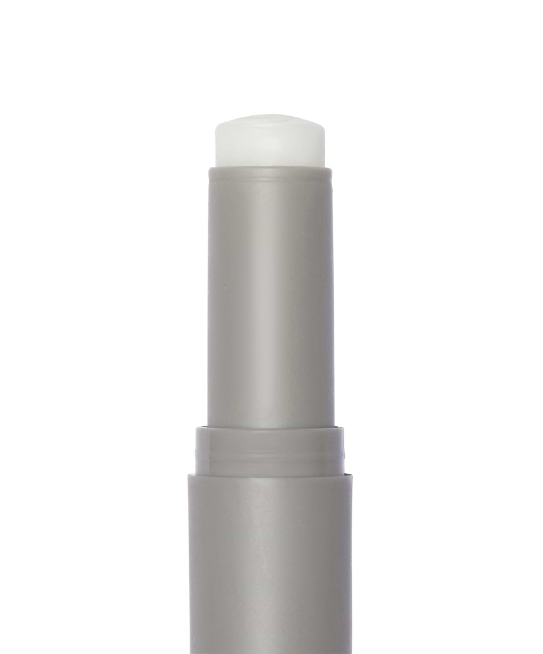 Eye Balm