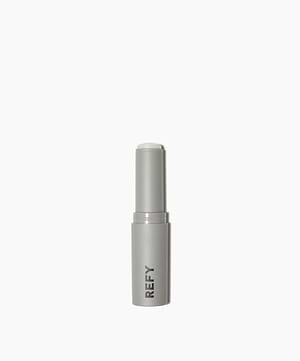 Eye Balm