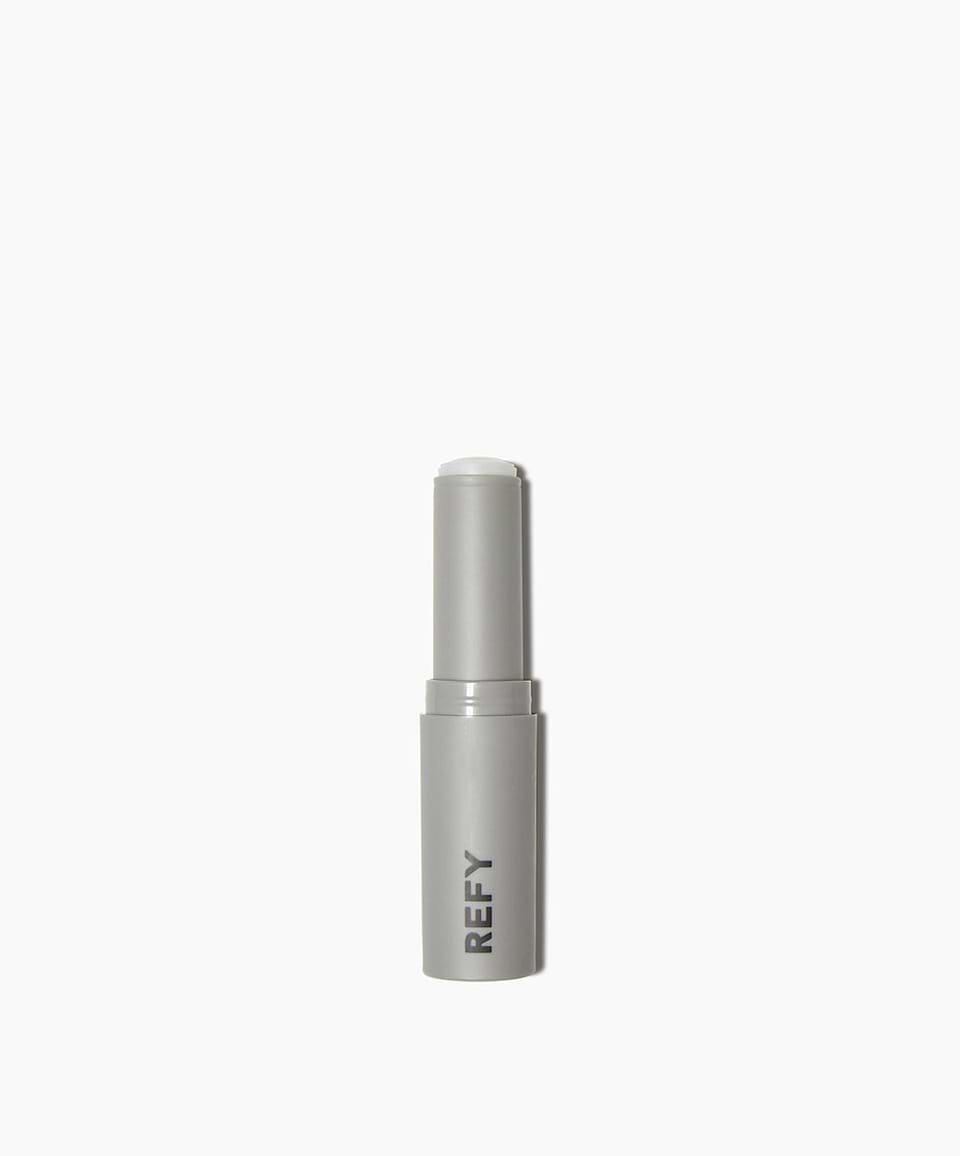 Eye Balm