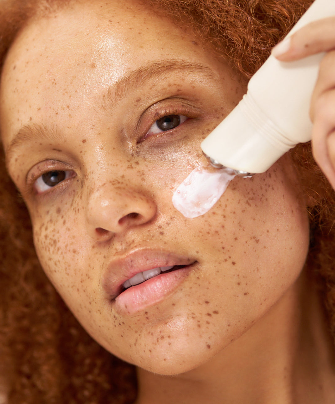 | desc: Face Sculpt