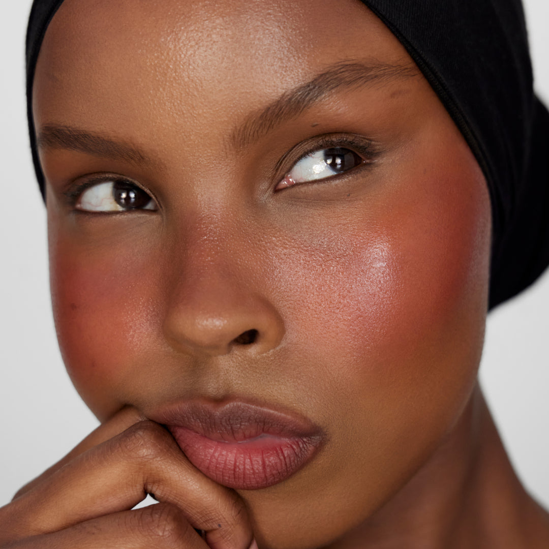 REFY featured image