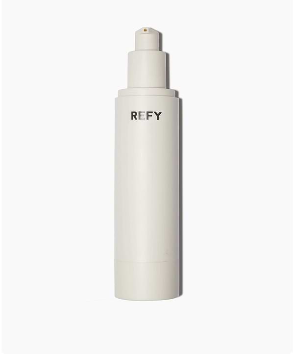 Face Cleanse