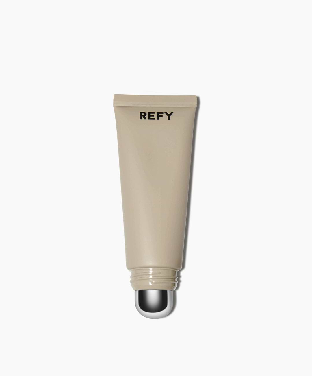 Blur and Hydrate Primer